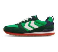 hummel Monaco 86 NS Trainers EU 43