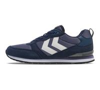 hummel Monaco 86 Sportschuhe - dark navy - 44