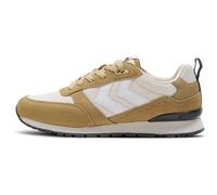 hummel Monaco 86 Sneaker 8024 - lark 36