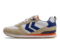 hummel Monaco 86 Sneaker 8173 - cornstalk 44