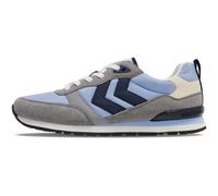 Hummel Monaco 86 Ns Sportschuhe (Herstellerartikelnummer: 221427-8293-46)