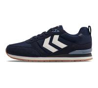 Hummel Monaco 86 Ns Sportschuhe