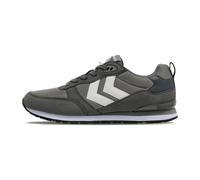 hummel Monaco 86 Sneaker sharkskin 42