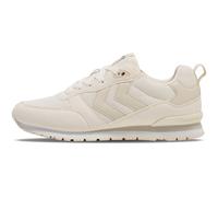 hummel Monaco 86 Sneaker 9172 - marshmallow/bone white 40