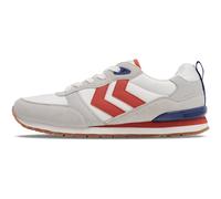 Hummel Monaco 86 Ns Sportschuhe (Herstellerartikelnummer: 221427-9347-44)