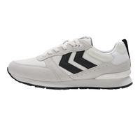 hummel Monaco 86 Sneaker white 42