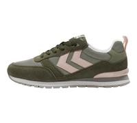HUMMEL MONACO 86 vetiver/dark olive 40