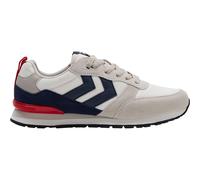 Hummel Monaco 86 | weiß | Herren|Damen | 36 | 2165519253 36