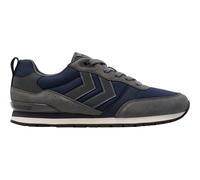 Hummel Monaco 86 Wt Damen | blau | Damen | 38 | 226226-8508 38