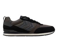 Hummel Monaco 86 Wt Damen | schwarz | Damen | 37 | 226226-8124 37