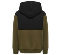 Hummel Morten Kapuzenpullover