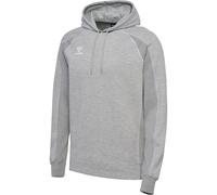 Hummel Move 2.0 Kapuzenpullover