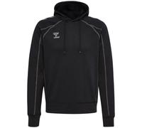 hummel Unisex Hmlmove 2.0 Hoodie Hooded Sweatshirt
