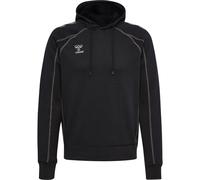 Hummel Hmlmove 2.0 Hoodie | schwarz | Herren | M | 2313422001 M