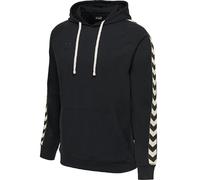 Hummel Move Classic Hoodie M, black