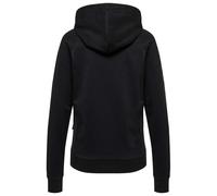 Hummel Move Grid Cotton Kapuzenpullover