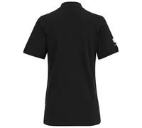 Hummel Move Grid Kurzarm-poloshirt