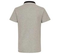 Hummel Move Kurzarm-poloshirt