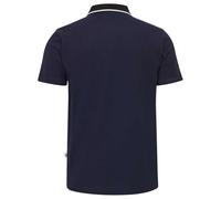 hummel hmlMOVE Poloshirt marine S