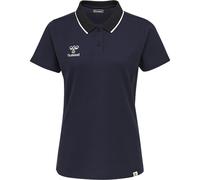 Hummel hmlMove Polo Woman Marine M