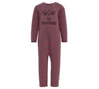 Hummel Mulle Langarm-body