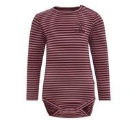 Hummel Mulle Langarm-body