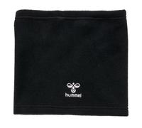 Hummel Multifunktionstuch hmlFLEECE Neck Tube – Fleece, Schwarz, ONE