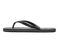hummel Multistripe Flip Flops Zehentrenner black 36