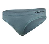 hummel Nahtloser Slip Frau Juno Hipster