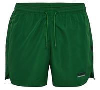 hummel hmlNED Badeshorts Herren 6170 - eden XS