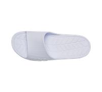 hummel Nielsen Badelatschen white 38