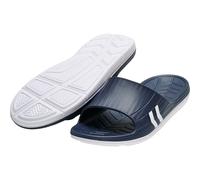 Hummel Nielsen Sandal 41, navy