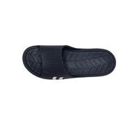 hummel Nielsen Sandal Badelatschen blau, 47 Herren