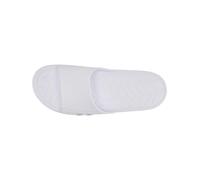 hummel Nielsen Sandal Badelatschen Weiss, 41 Herren