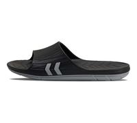 Hummel Nielsen Sandal | schwarz | Herren | 42 | 2065712001 42