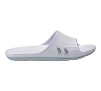 hummel Nielsen Badelatschen white 35