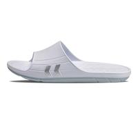 Hummel Nielsen Sandal | weiß | Herren | 36 | 2065719001 36