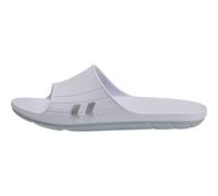 hummel Nielsen Badelatschen white 32