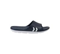hummel Nielsen Badelatschen navy 41