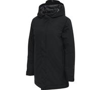 Hummel North Parka Jacke Damen, L