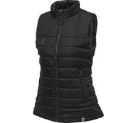Hummel North Weste Damen, XS