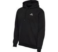 newline nwlLEA Hoodie Herren 2001 - black S