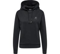 Hummel Offgrid Damen Kapuzensweater, grau S