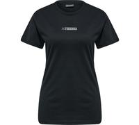 Hummel Offgrid Damen T-Shirt, grau M