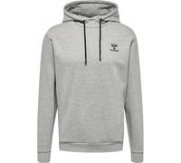 Hummel Offgrid Herren Kapuzensweater, grau M