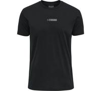 Hummel Offgrid Herren T-Shirt, grau M