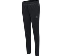 hummel Offgrid Hose Damen schwarz, S Damen