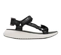 Hummel Open Trek Sandalen Damen | schwarz | Damen | 38 | 2147582001 38