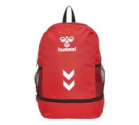 Hummel Rucksack HML Essential Backpack True Red