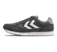 hummel Palermo Core Sneaker 2600 - castle rock 46